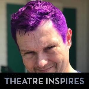 Meet your Posher, Richard